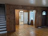 800 Park St - Photo 5