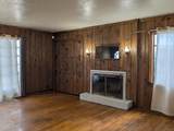 800 Park St - Photo 6