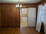 800 Park St - Photo 7