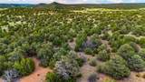 Lot 22 River Ridge Ranch Phase #1 - Photo 10