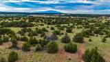 Lot 22 River Ridge Ranch Phase #1 - Photo 3