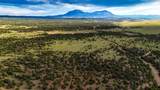 Lot 22 River Ridge Ranch Phase #1 - Photo 5