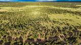 Lot 22 River Ridge Ranch Phase #1 - Photo 6