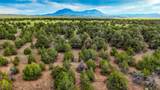 Lot 22 River Ridge Ranch Phase #1 - Photo 8