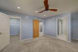 107 Radio Drive - Photo 21