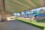 107 Radio Drive - Photo 48