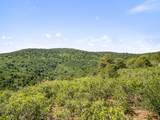 TBD Tollerburg Rd - Photo 13