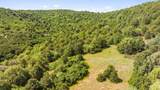TBD Tollerburg Rd - Photo 22