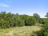 TBD Tollerburg Rd - Photo 7