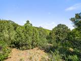 TBD Tollerburg Rd - Photo 8