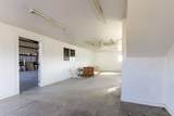 15900 County Rd 71.1 - Photo 10