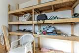 15900 County Rd 71.1 - Photo 11