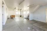 15900 County Rd 71.1 - Photo 12
