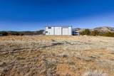 15900 County Rd 71.1 - Photo 14