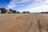 15900 County Rd 71.1 - Photo 15