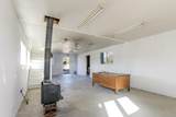 15900 County Rd 71.1 - Photo 16