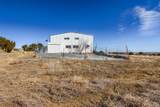 15900 County Rd 71.1 - Photo 2