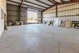 15900 County Rd 71.1 - Photo 20