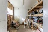 15900 County Rd 71.1 - Photo 22
