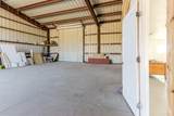 15900 County Rd 71.1 - Photo 23