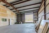 15900 County Rd 71.1 - Photo 24
