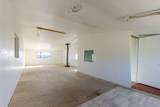 15900 County Rd 71.1 - Photo 25