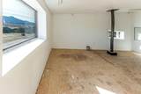 15900 County Rd 71.1 - Photo 26