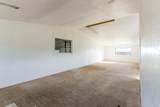 15900 County Rd 71.1 - Photo 27