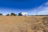 15900 County Rd 71.1 - Photo 28