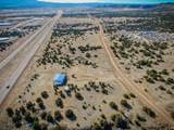 15900 County Rd 71.1 - Photo 29