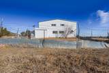 15900 County Rd 71.1 - Photo 3