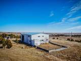 15900 County Rd 71.1 - Photo 31