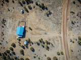 15900 County Rd 71.1 - Photo 32