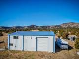 15900 County Rd 71.1 - Photo 33
