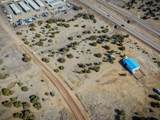 15900 County Rd 71.1 - Photo 34