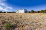 15900 County Rd 71.1 - Photo 4