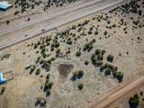 15900 County Rd 71.1 - Photo 40