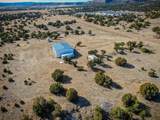 15900 County Rd 71.1 - Photo 42