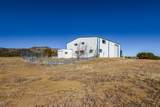 15900 County Rd 71.1 - Photo 43