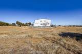 15900 County Rd 71.1 - Photo 44