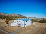 15900 County Rd 71.1 - Photo 45