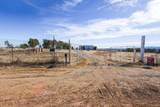 15900 County Rd 71.1 - Photo 46