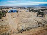 15900 County Rd 71.1 - Photo 47