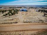 15900 County Rd 71.1 - Photo 48