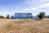 15900 County Rd 71.1 - Photo 49