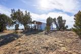 15900 County Rd 71.1 - Photo 5
