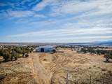 15900 County Rd 71.1 - Photo 50