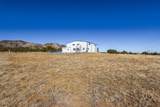 15900 County Rd 71.1 - Photo 52