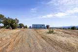 15900 County Rd 71.1 - Photo 53