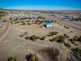 15900 County Rd 71.1 - Photo 54